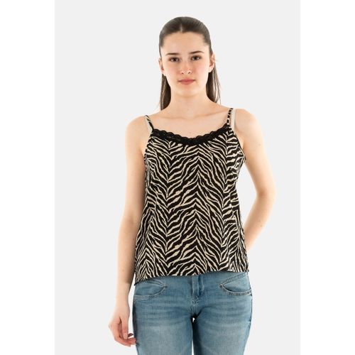 Debardeur Only 15345237 - Only - Modalova