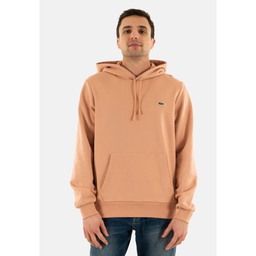 Sweatshirts à capuche sh9839 - Lacoste - Modalova
