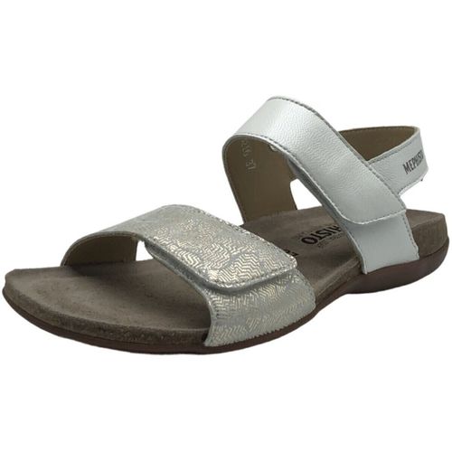 Sandales plates Mephisto - Mephisto - Modalova