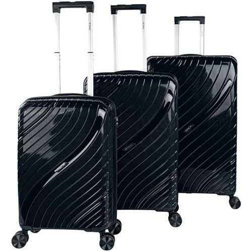 Valise Itaca Danubio - Itaca - Modalova