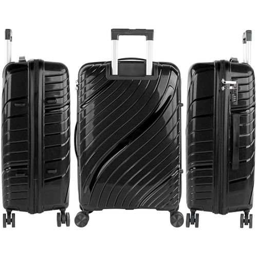 Valise Itaca Danubio - Itaca - Modalova