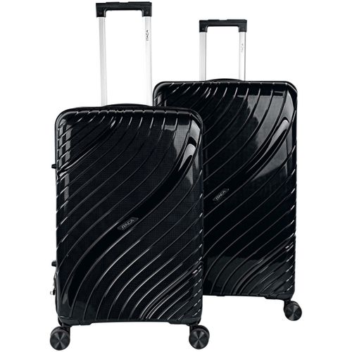 Valise Itaca Danubio - Itaca - Modalova