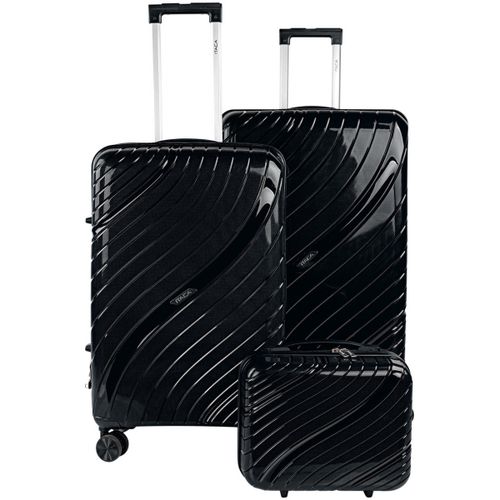 Valise Itaca Danubio - Itaca - Modalova