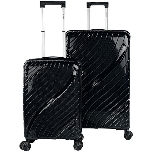 Valise Itaca Danubio - Itaca - Modalova