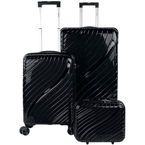 Valise Itaca Danubio - Itaca - Modalova