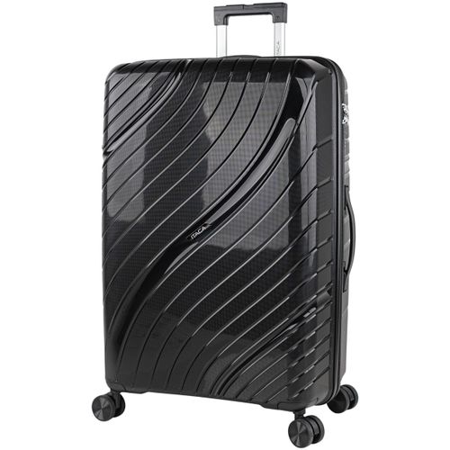 Valise Itaca Danubio - Itaca - Modalova