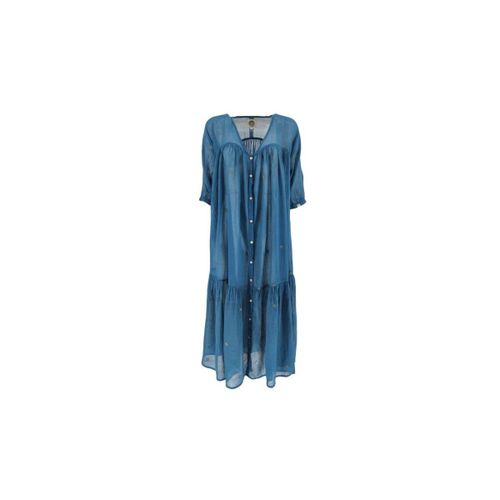Robe Bsbee Avon - Bsbee - Modalova