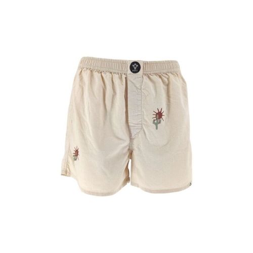 Short Bsbee Wind - Bsbee - Modalova