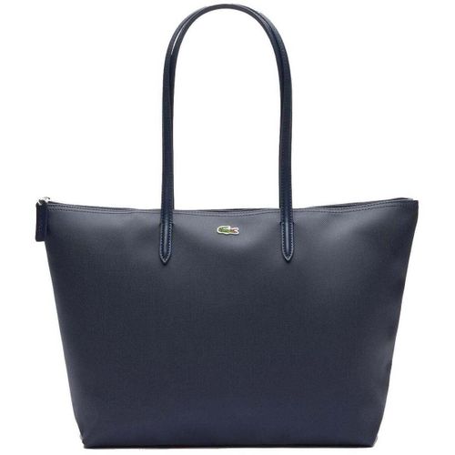 Sac Lacoste - Lacoste - Modalova
