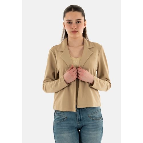Blouson Only 15280375 - Only - Modalova