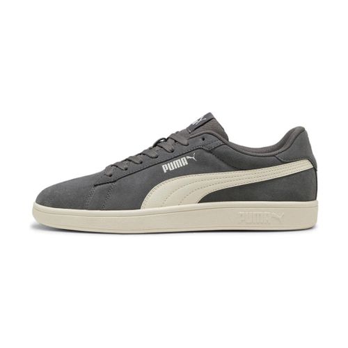 Baskets basses Puma Smash 3.0 - Puma - Modalova