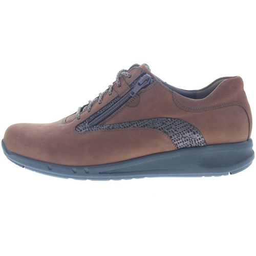 Baskets Durea 6240 K - Durea - Modalova