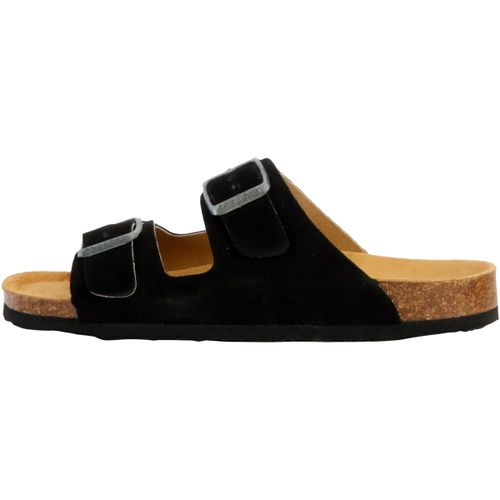 Mules Plakton Mules Cuir Beta - Plakton - Modalova