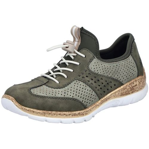 Mocassins Rieker - Rieker - Modalova