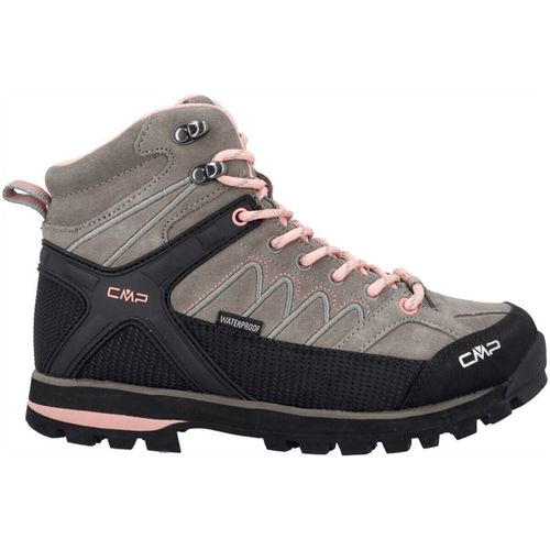 Chaussures Cmp - Cmp - Modalova