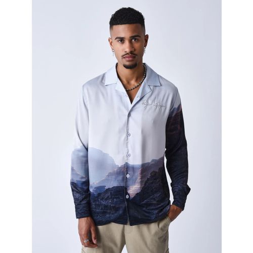 Chemise Chemise 2533222 - Project X Paris - Modalova