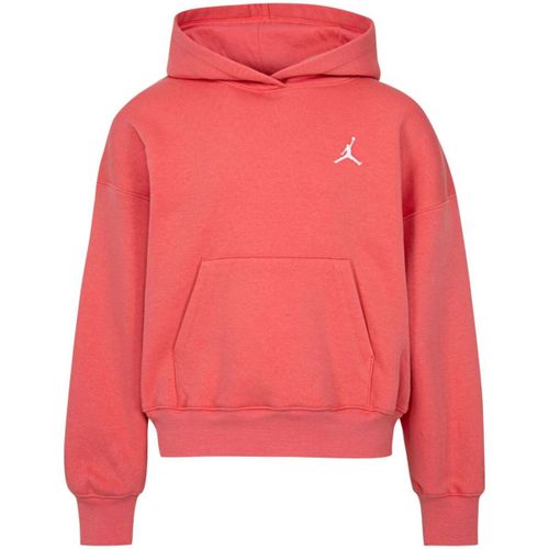 Sweatshirts à capuche Brooklyn Essentials - Nike - Modalova