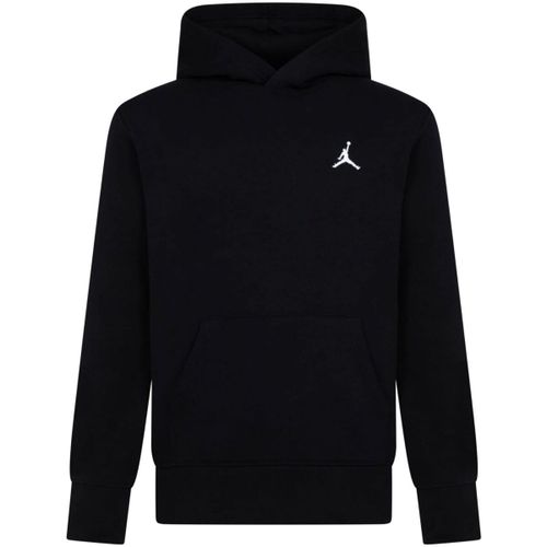 Sweatshirts à capuche MJ Brooklyn - Nike - Modalova