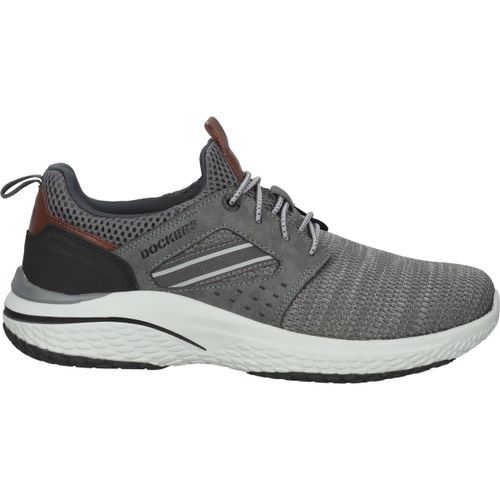 Baskets basses Dockers Sneaker - Dockers - Modalova