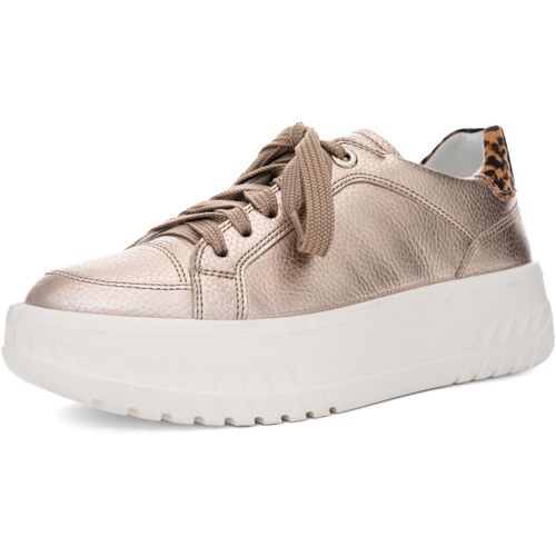 Baskets basses Ara Sneaker - Ara - Modalova
