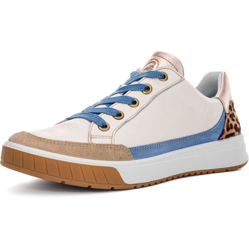 Baskets basses Ara Sneaker - Ara - Modalova