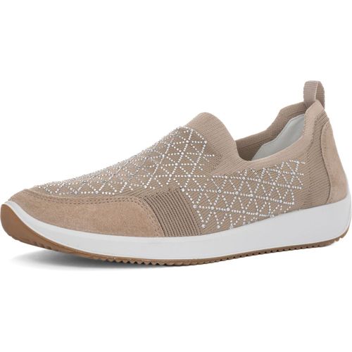 Mocassins Ara Babouche - Ara - Modalova
