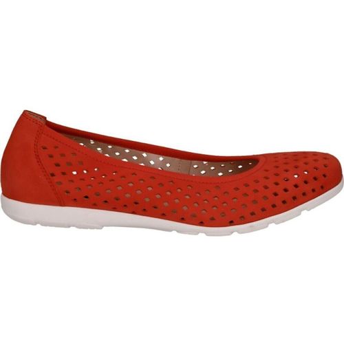 Ballerines Caprice Ballerines - Caprice - Modalova