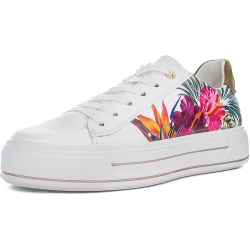 Baskets basses Ara Sneaker - Ara - Modalova