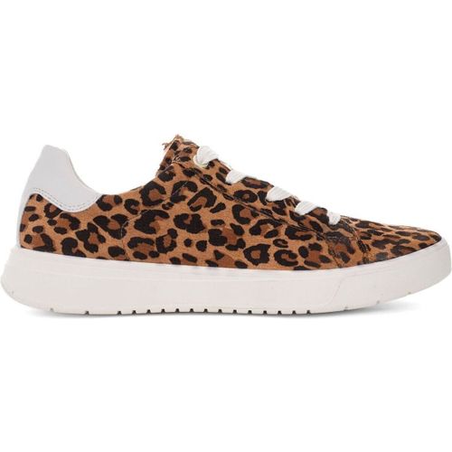 Baskets basses Ara Sneaker - Ara - Modalova