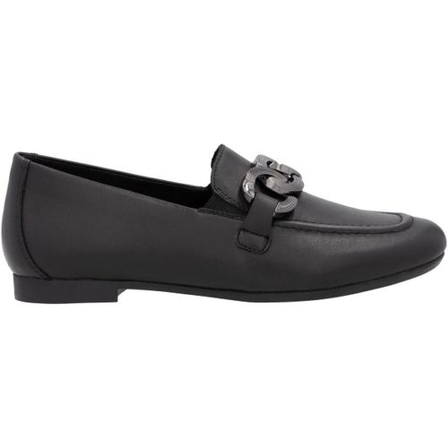 Mocassins Remonte Babouche - Remonte - Modalova