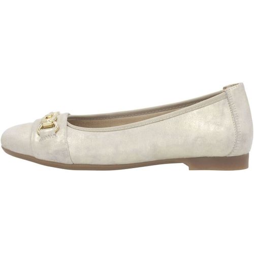 Ballerines Remonte Ballerines - Remonte - Modalova