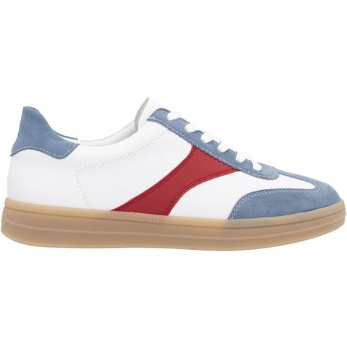 Baskets basses Remonte Sneaker - Remonte - Modalova