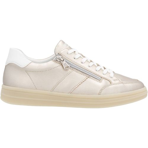 Baskets basses Remonte Sneaker - Remonte - Modalova