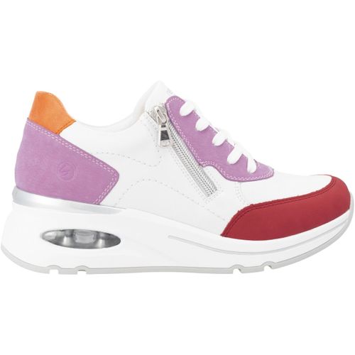 Baskets basses Remonte Sneaker - Remonte - Modalova