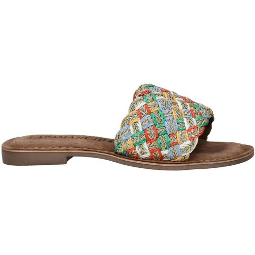 Sabots Lazamani Mules - Lazamani - Modalova