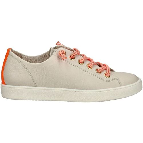 Baskets basses Paul Green Sneaker - Paul Green - Modalova