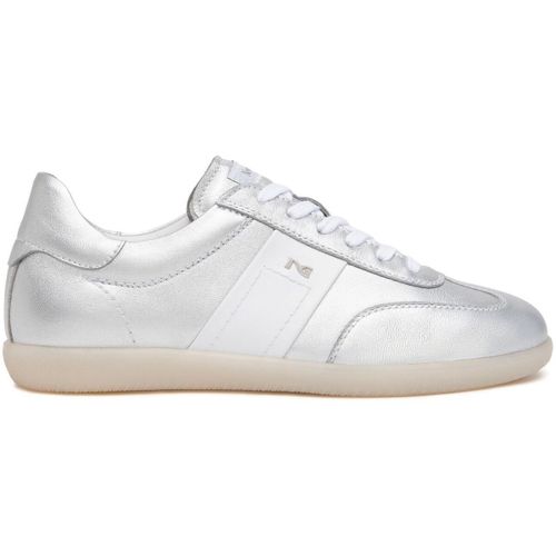 Baskets basses NeroGiardini Sneaker - NeroGiardini - Modalova
