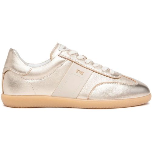 Baskets basses NeroGiardini Sneaker - NeroGiardini - Modalova