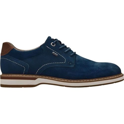 Baskets basses S.Oliver Sneaker - S.Oliver - Modalova
