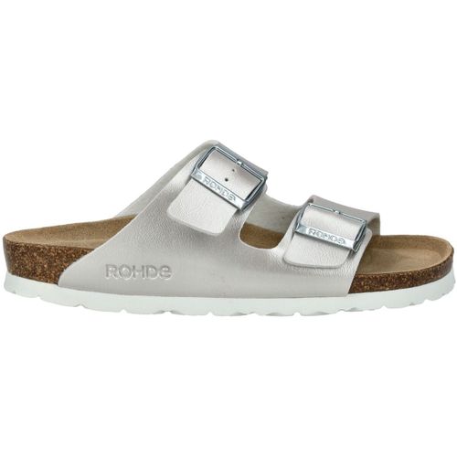 Sabots Rohde Mules - Rohde - Modalova