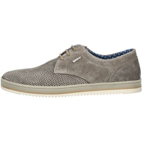 Ville basse IgI&CO Derbies - IgI&CO - Modalova