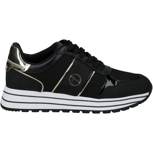 Baskets basses Tamaris Sneaker - Tamaris - Modalova