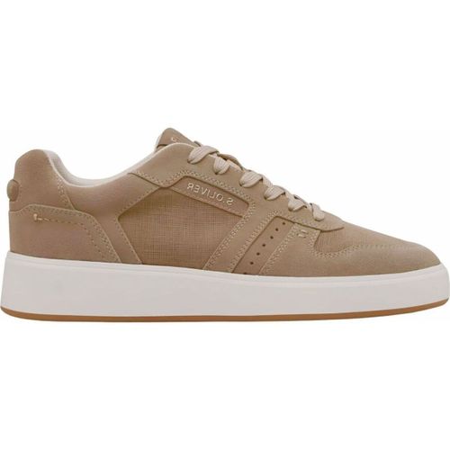 Baskets basses S.Oliver Sneaker - S.Oliver - Modalova