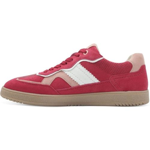 Baskets basses S.Oliver Sneaker - S.Oliver - Modalova