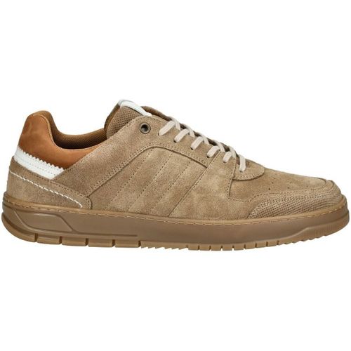 Baskets basses Bullboxer Sneaker - Bullboxer - Modalova