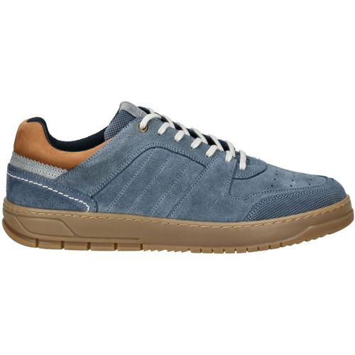 Baskets basses Bullboxer Sneaker - Bullboxer - Modalova