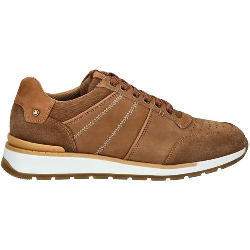 Baskets basses Bullboxer Sneaker - Bullboxer - Modalova