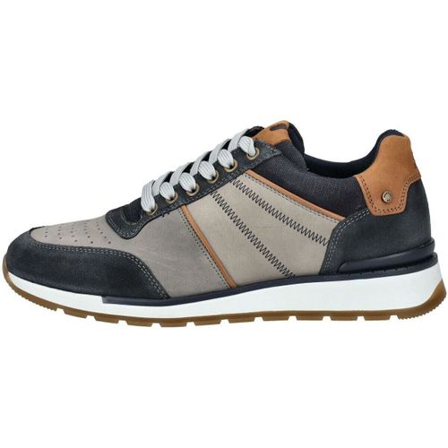 Baskets basses Bullboxer Sneaker - Bullboxer - Modalova