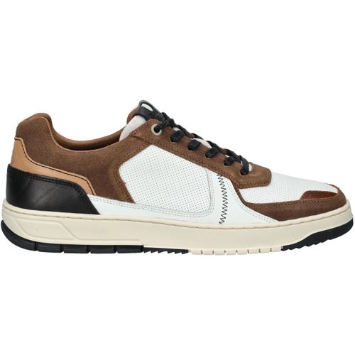 Baskets basses Bullboxer Sneaker - Bullboxer - Modalova
