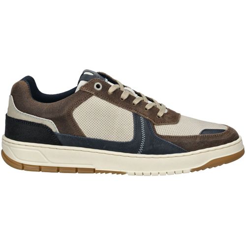 Baskets basses Bullboxer Sneaker - Bullboxer - Modalova